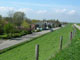 bootverhuur andijk ijsselmeer