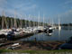 bootverhuur medemblik ijsselmeer