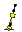 Particulier bootverhuur